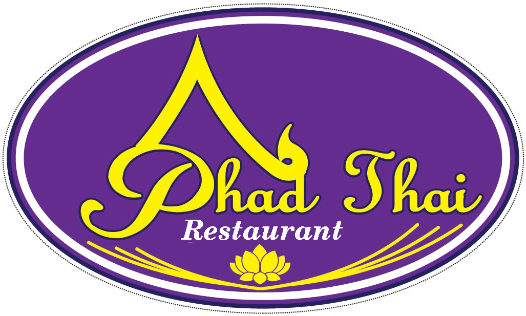 Phadthai_logo